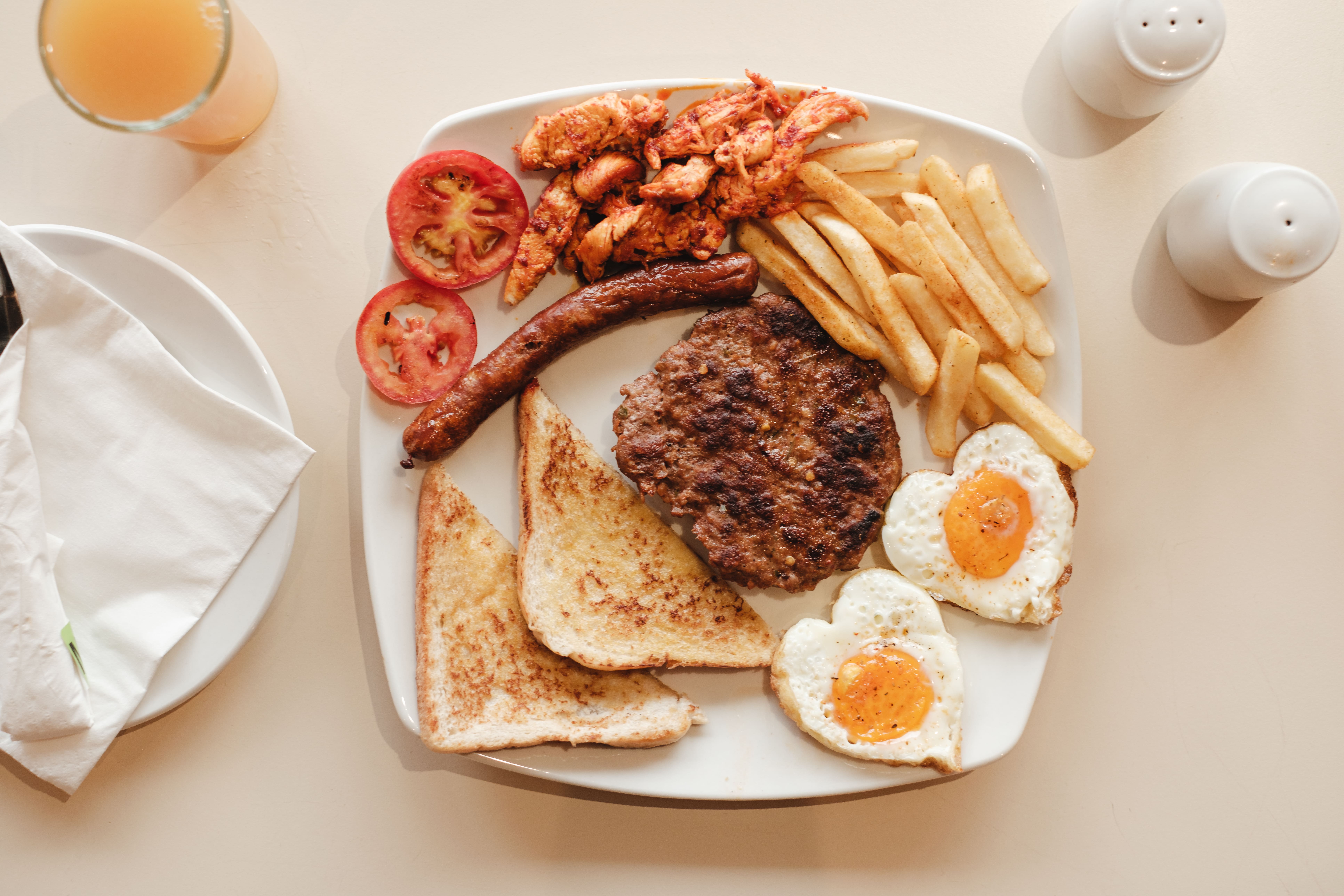 Lazeez Foods gallery image