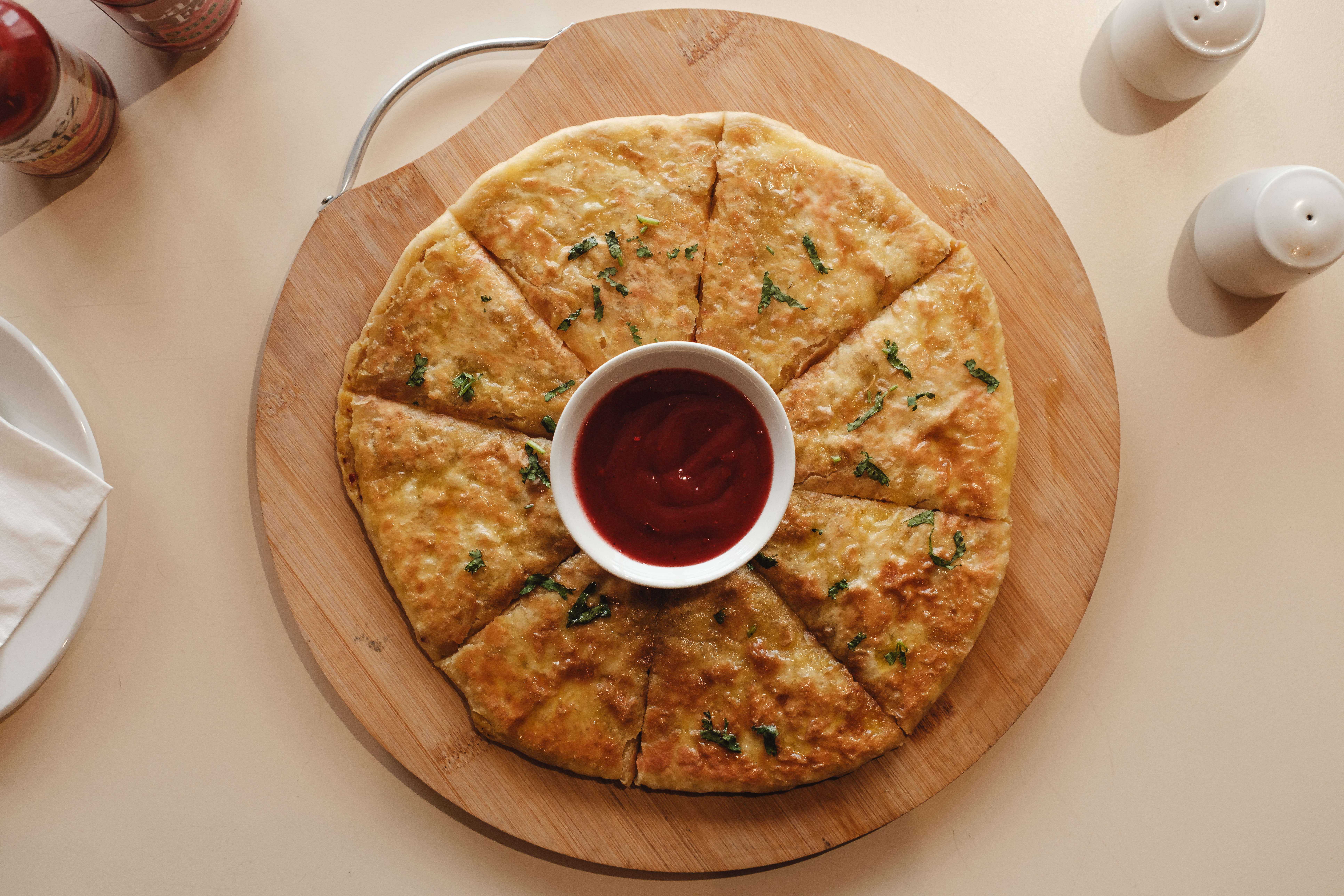 Lazeez Foods gallery image