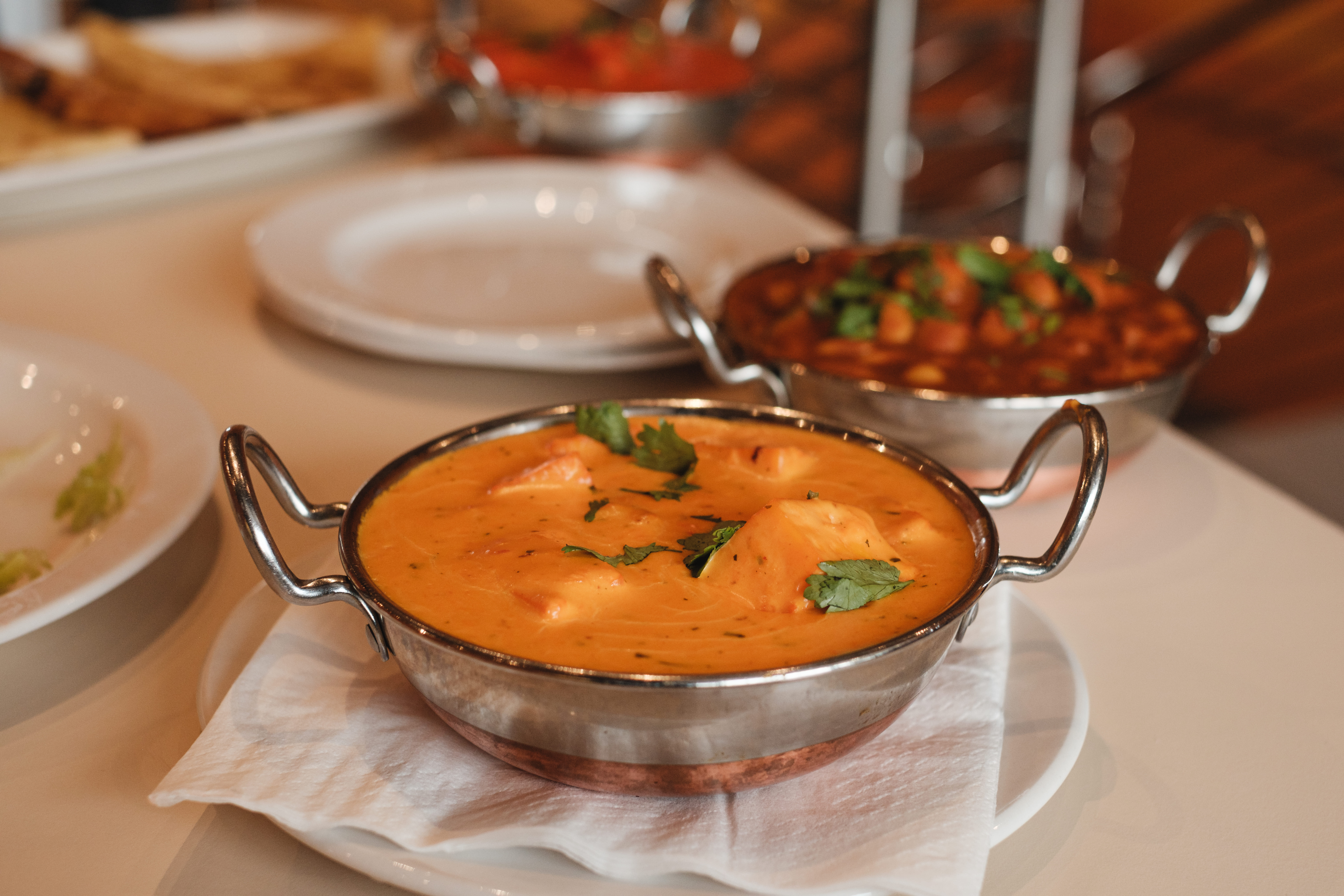 Lazeez Foods gallery image