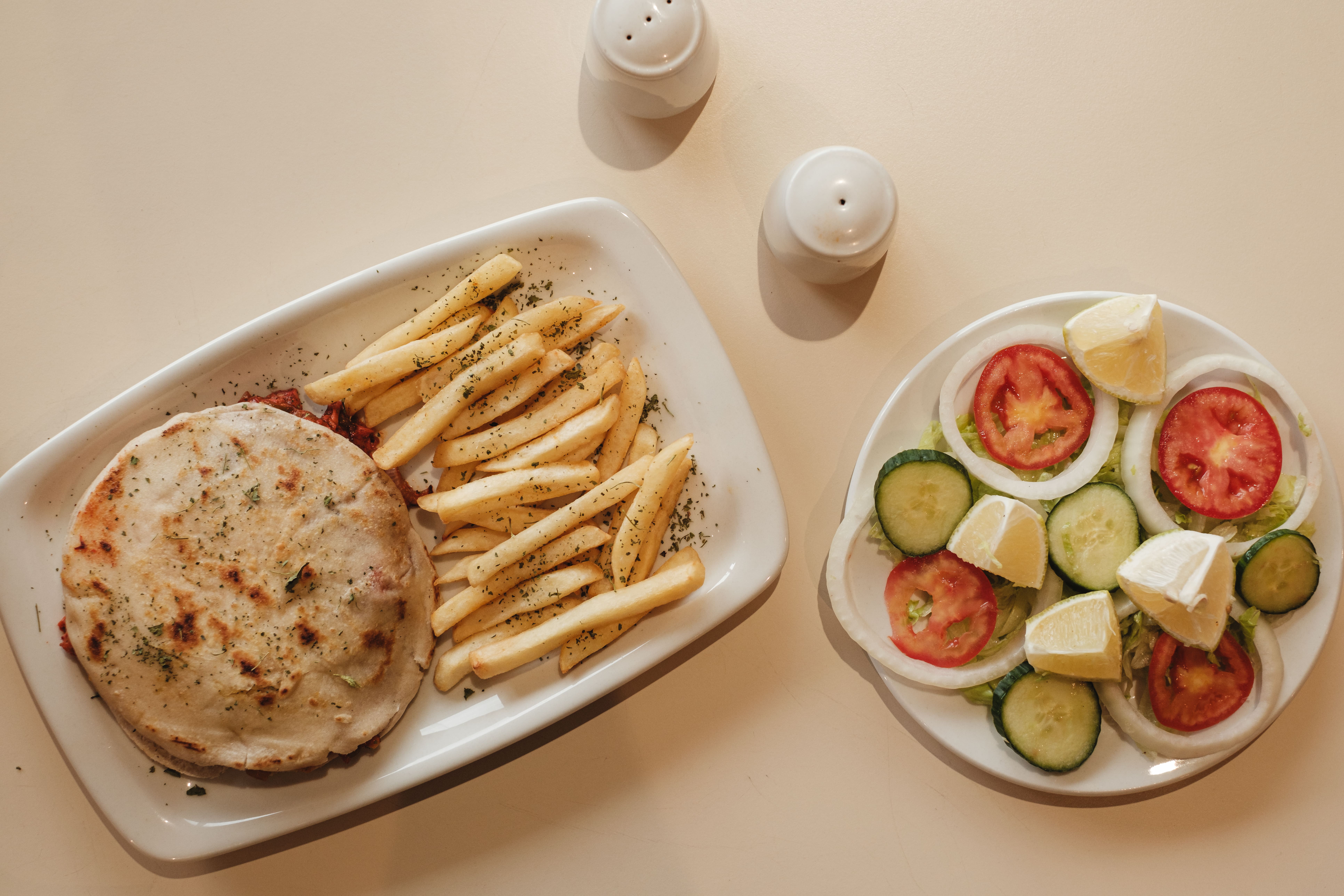 Lazeez Foods gallery image