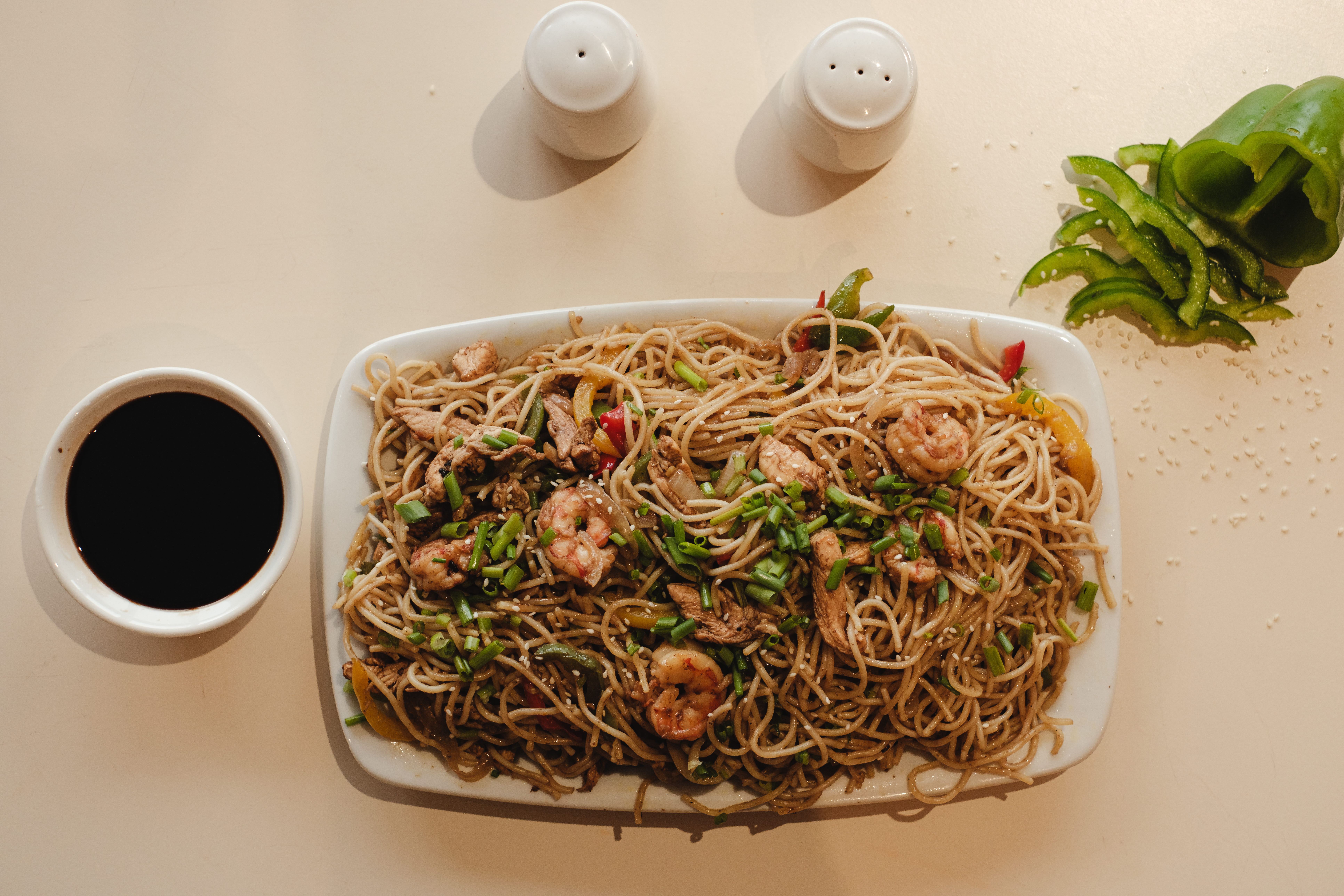 Lazeez Foods gallery image