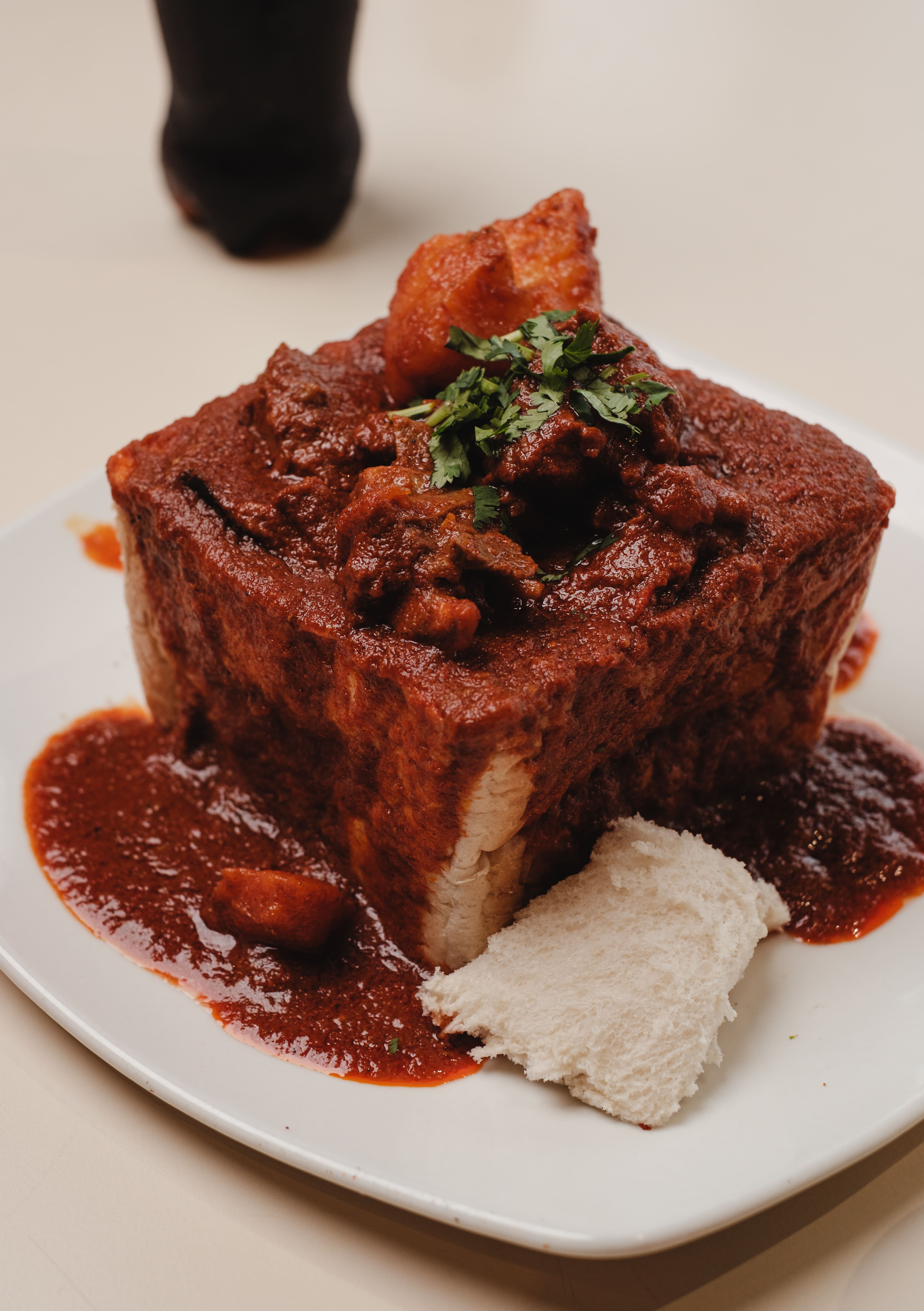 Lazeez Foods gallery image