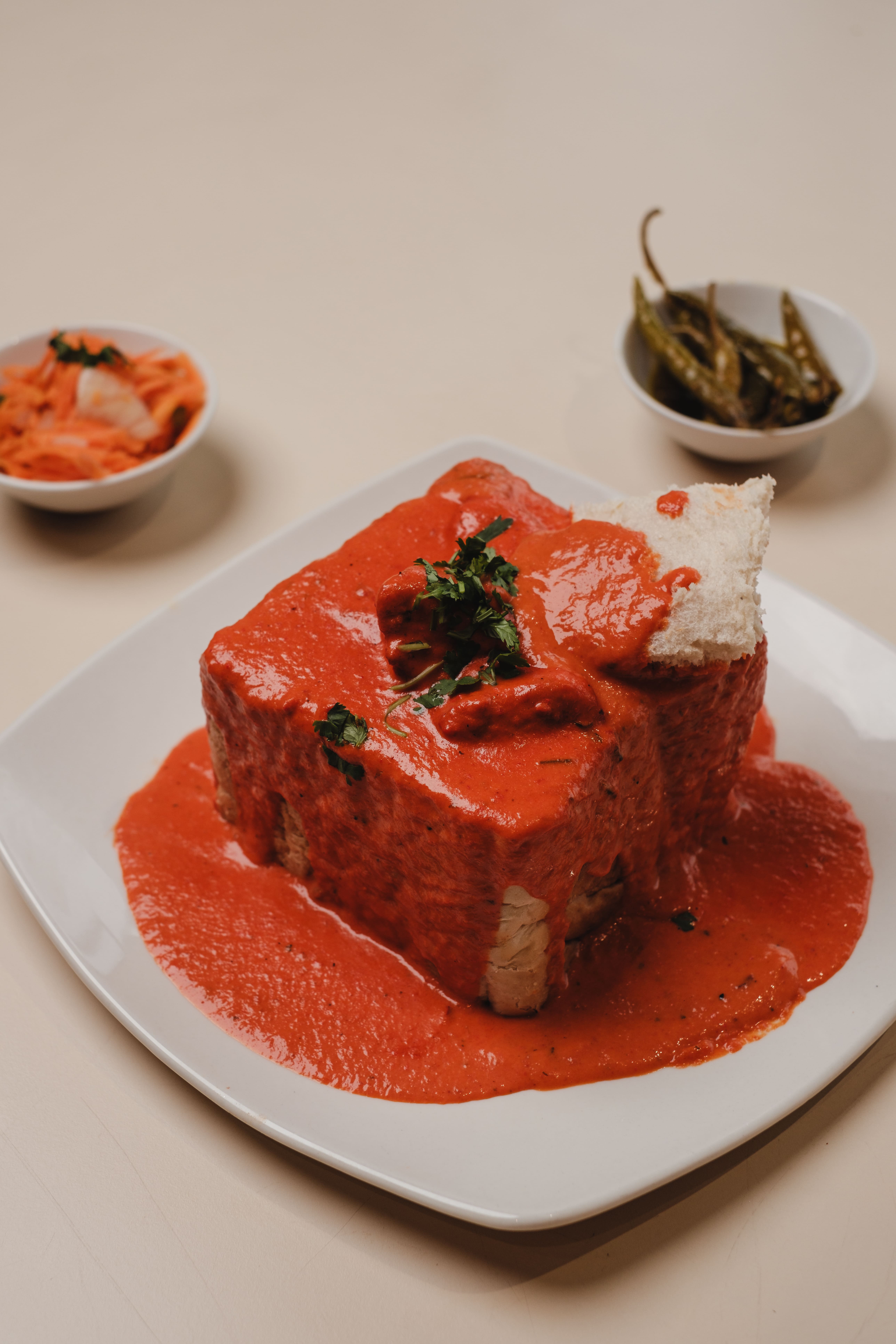 Lazeez Foods gallery image