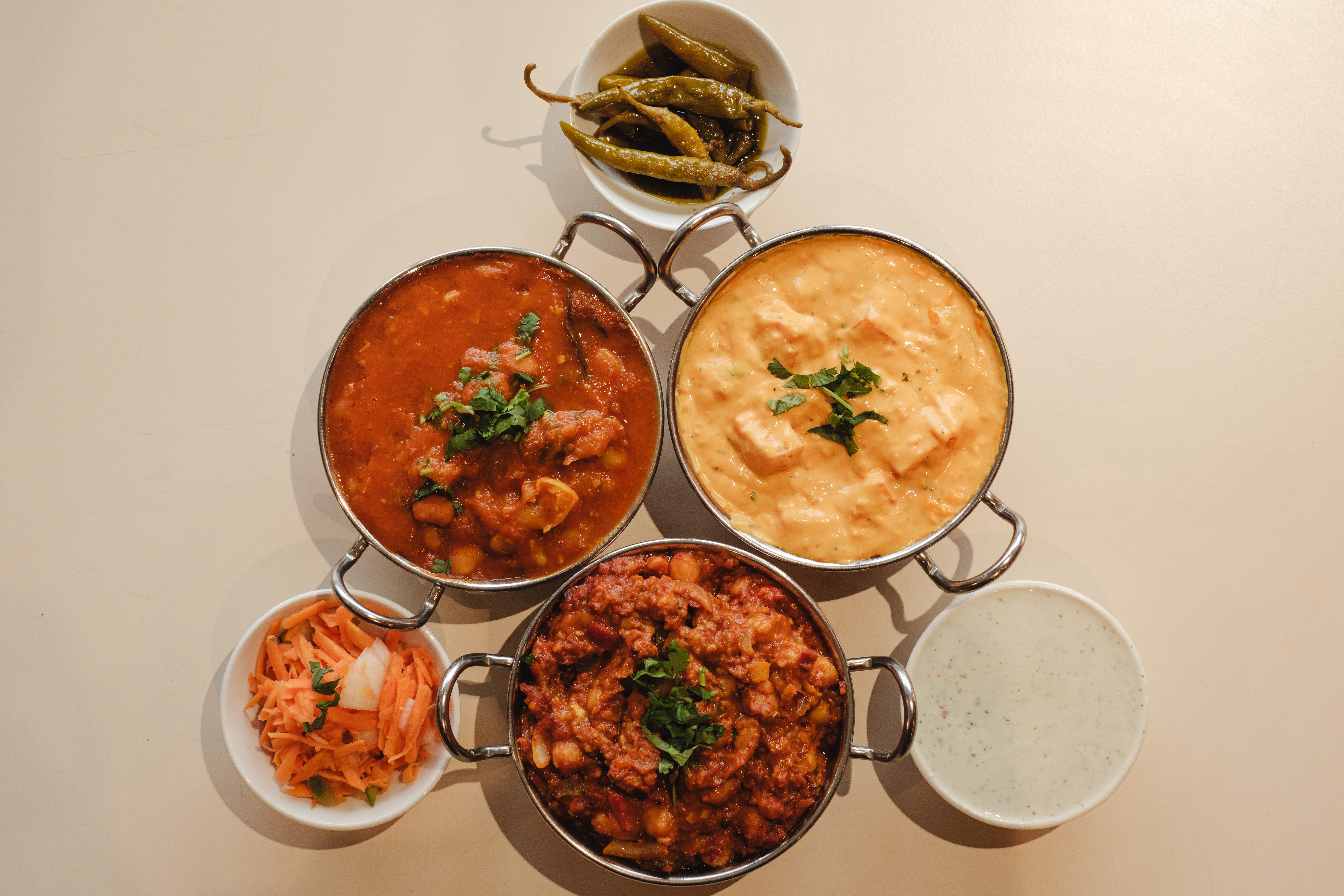 Lazeez Foods gallery image