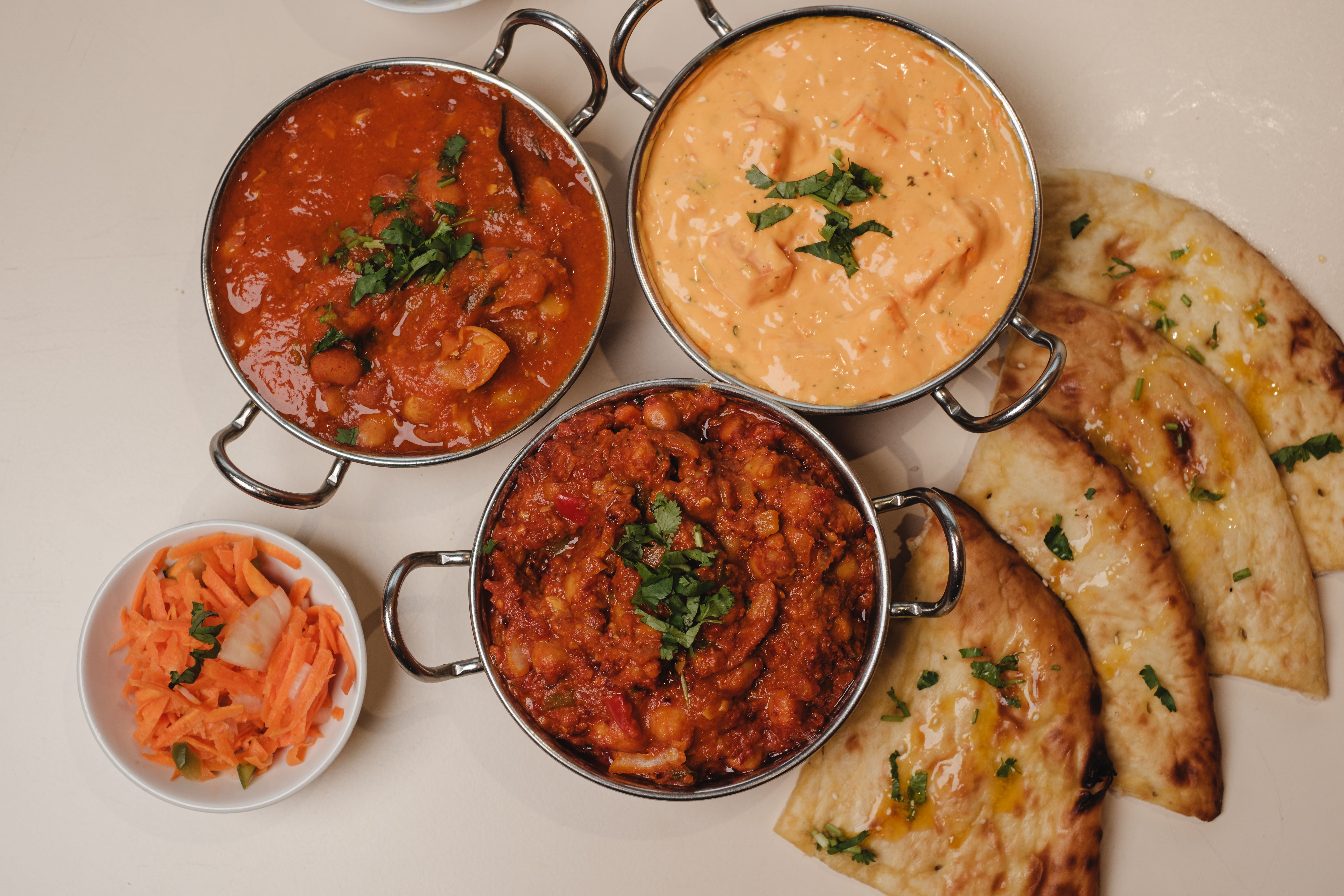 Lazeez Foods gallery image