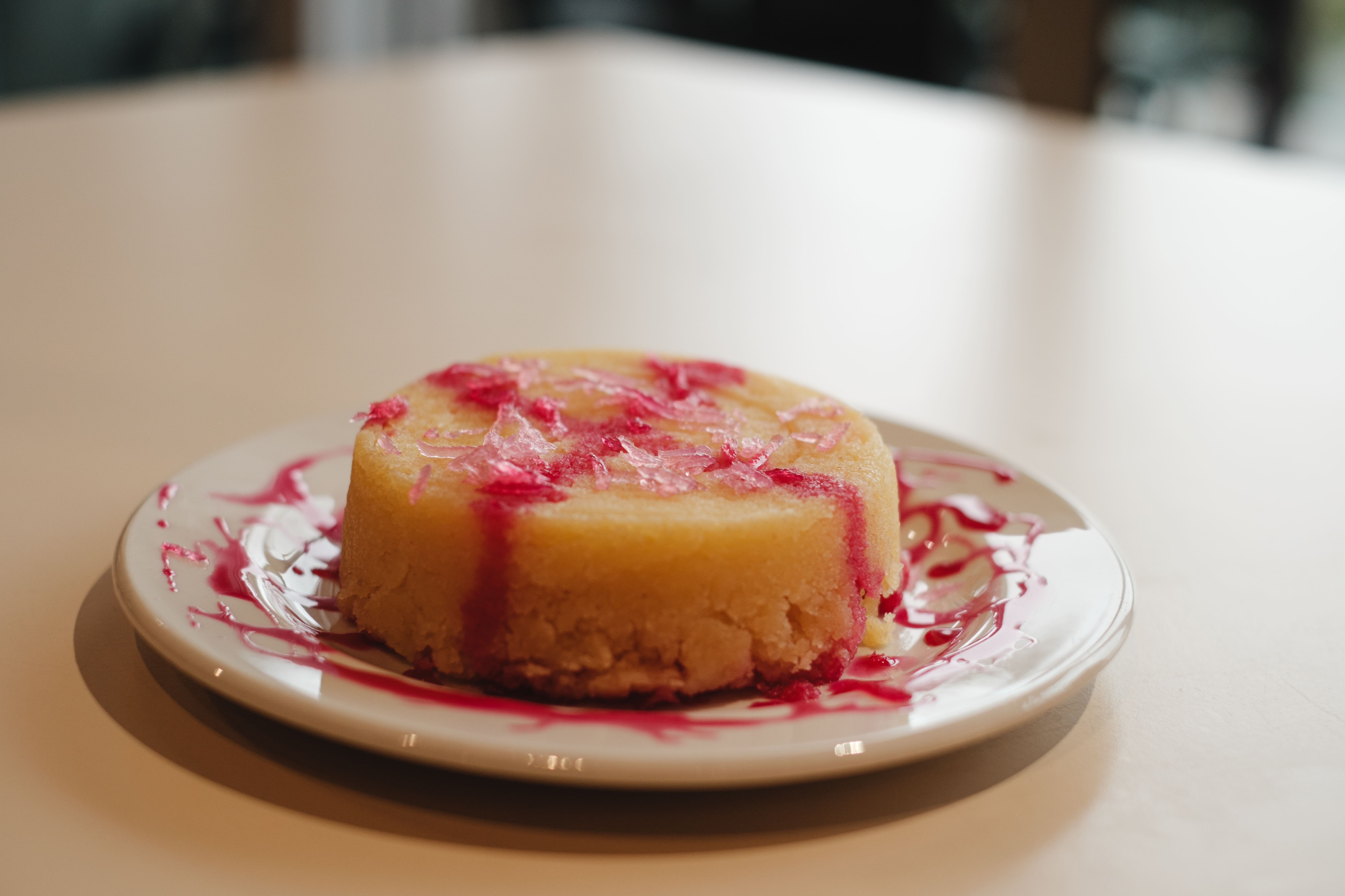 Lazeez Foods gallery image