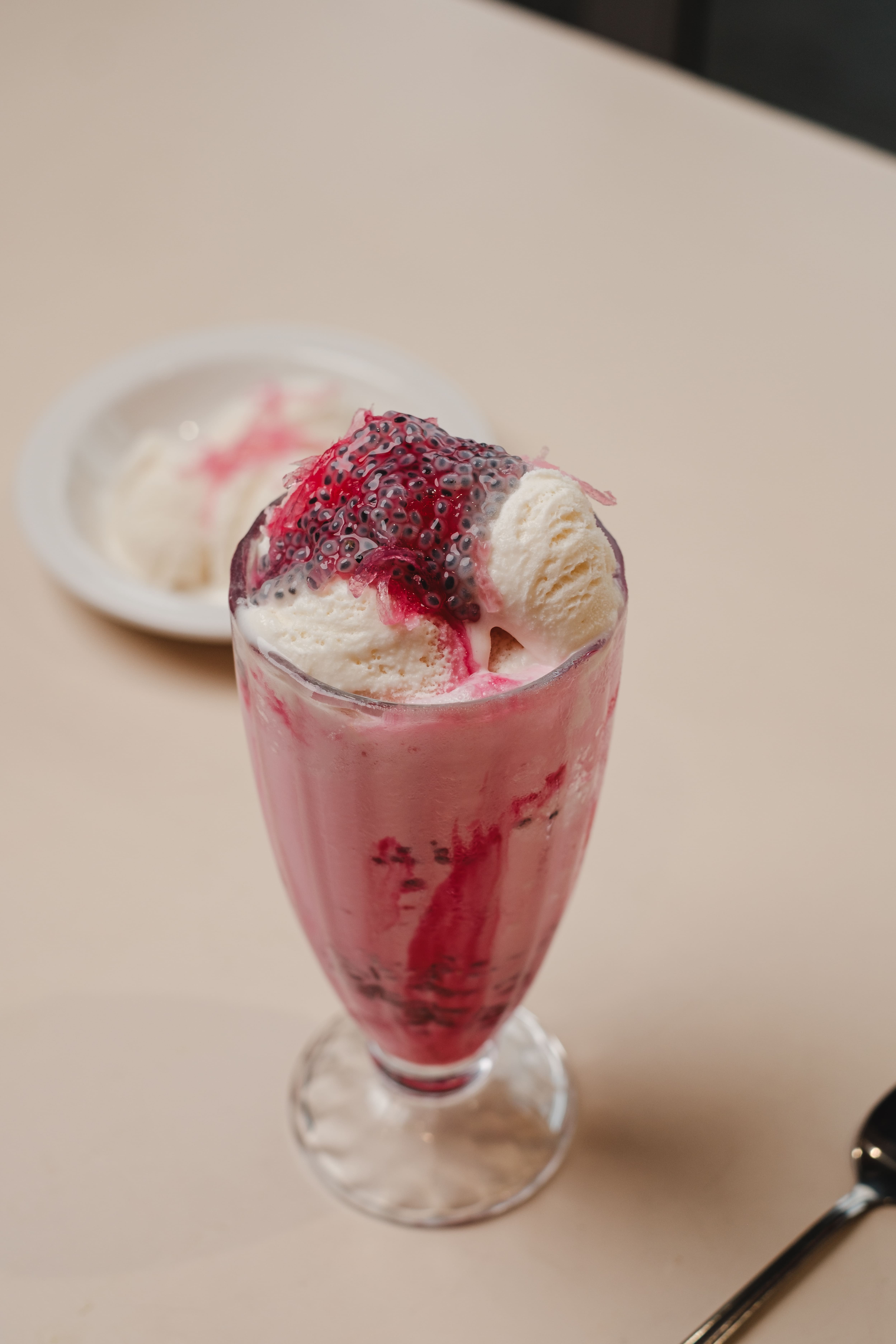 Lazeez Foods gallery image