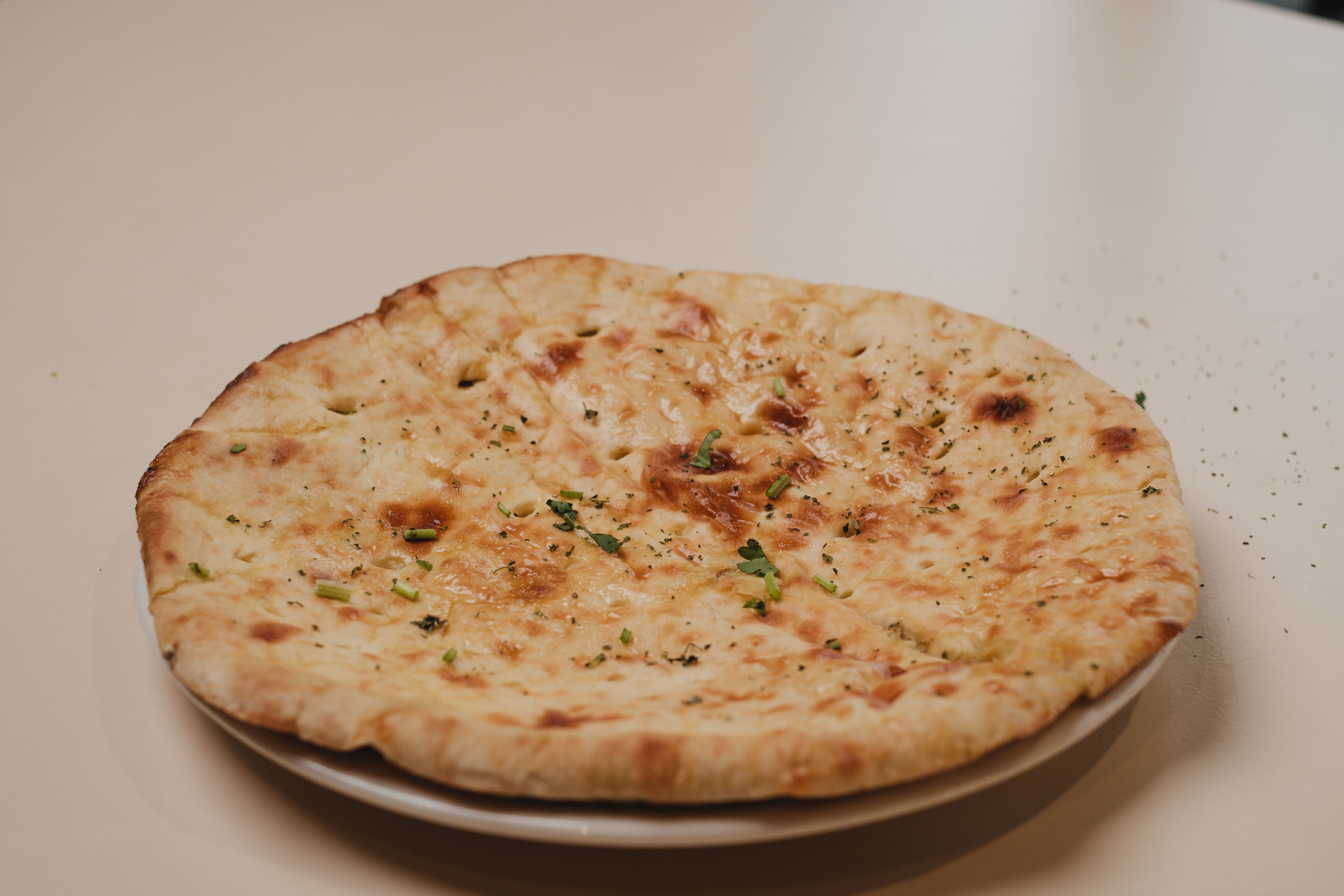 Lazeez Foods gallery image